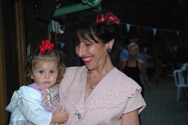 min 2006 08 06 guinguette mp 181